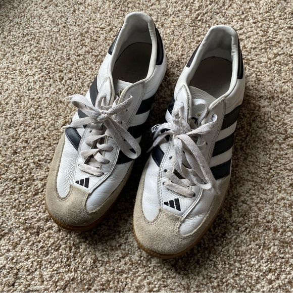 adidas Other - Adidas Samba Sneakers